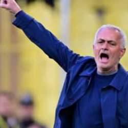 Jose Mourinho ayrılıkları tek tek açıkladı
