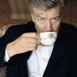 Kahvesiz açılamayanların keyfini kaçıracak haber! İşte, yol açtığı zararlar...