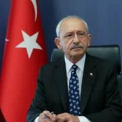CHP karıştı! Kılıçdaroğlu suskunluğunu bozdu: Beni elektrik direğine asacakmış!