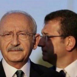 Kılıçdaroğlu'nun ‘sır’ dosyası: Konuşursa kimler yanacak?