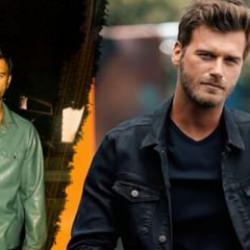 Kıvanç Tatlıtuğ'tan şok açıklama: "Yeni sezonda dizi yok, sürpriz projeler geliyor!"