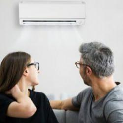 Klima çarptı demeyin sonra! Bu 7 etkili kalkanla vücudunuzu koruma altına alın