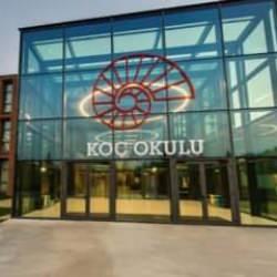 Koç Okulları'nın fiyatı duyanları şok etti! Ana sınıfı için servet istiyorlar