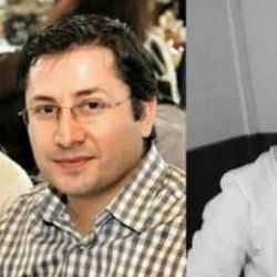 'Koltuk takımı' istediği için eşini öldürmüş!