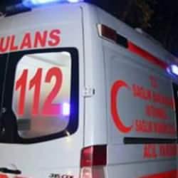 Konya'da kayıp olarak aranan öğretmen ölü bulundu