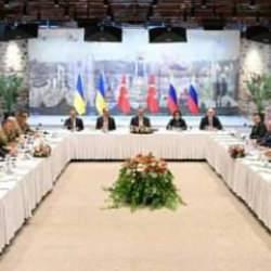 Kremlin tarihi duyurdu: Rus heyeti İstanbul'a geliyor!
