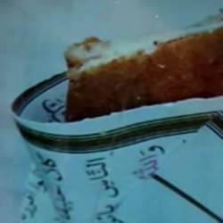 İlkokulda Kur'an-ı Kerim'e büyük saygısızlık! Veliler ayaklandı...Skandal görüntü