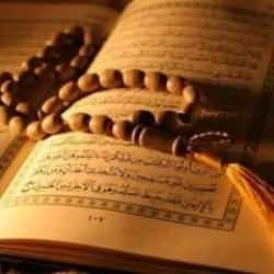 Kuran-ı Kerim'deki 114 surenin faziletleri ve sırları!