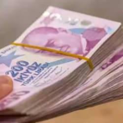 Kurban Bayramı ikramiyesi kimlere ödenecek? İşte ödeme şartları ve detayları...