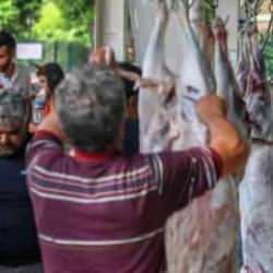 Kurban Bayramı öncesi bu uyarıya dikkat! Uzmanlar açıkladı