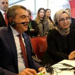 Kurban Bayramı tatili için Bakan Tekin’den yeni açıklama: ‘Mümkün değil’