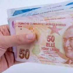 Kurban Bayramı'nda maaşlar erken yatacak mı? Memur ve emekliler dikkat
