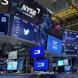 Küresel piyasalarda gözler FOMC toplantı tutanaklarına çevrildi