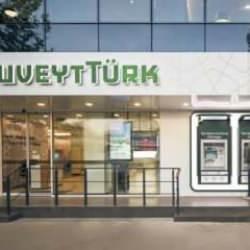 Kuveyt Türk ve Architecht, Kahramanmaraşlı öğrencilerle yazılım eğitiminde buluştu