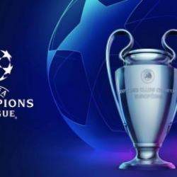 Şampiyonlar Ligi'nde final heyecanı! Muhtemel 11'ler