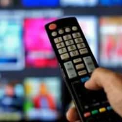 Mayıs 2025'te en çok izlenen projeler açıklandı! Liste seyirciyi şaşkına çevirdi