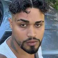 Lvbel C5’e tahliye