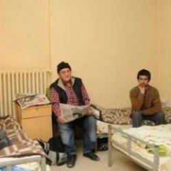 Mansur Yavaş'ın 'misafirhane' yalanı ortaya çıktı!