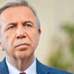 Mansur Yavaş’tan bayram öncesi işçi kıyımı! 750 emekçiye kapı gösterildi!