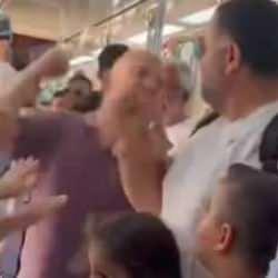 Marmaray'daki saldırganlar hakkında mahkemeden karar! İfadeleri 'Pes' dedirtti