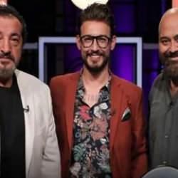 MasterChef j&uuml;risi Mehmet Yal&ccedil;ınkaya&rsquo;nın kahvaltı fiyatı tartışma konusu oldu!