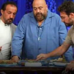 MasterChef 2025 jüri kadrosu kesinleşti! Sayılı günler sonra macera başlıyor