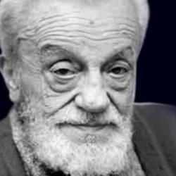 CHP’li Tanju Özcan büyük Türk şairi Necip Fazıl’a zehir kustu