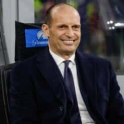 Milan'da 2. Massimiliano Allegri dönemi