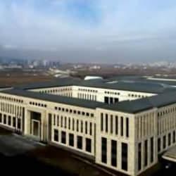 MİT'in başarı hikayesi: Görünmeyen sınırlara dikilen bayrak