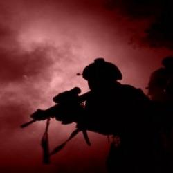 MİT'ten Pakistan'da operasyon! "En üst düzey Türk DEAŞ Yöneticisi" Özgür Altun yakalandı