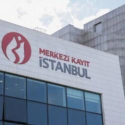 MKK, yurt dışında yerleşiklerin Türkiye'de hesap açma süreçlerini kolaylaştıracak