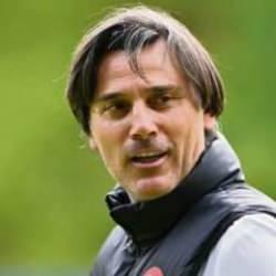 Montella'dan sürpriz davet! 28 yaşında ilk kez Milli Takım'da