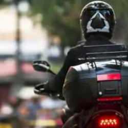 Motosiklet sürücüleri dikkat: Yeni trafik cezaları cep yakıyor!