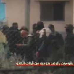 Mücahitlerden müthiş operasyon: Gizli ajanlar ve işbirlikçi hainler havaya uçuruldu! 