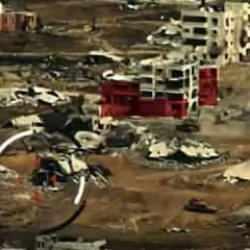 Mücahitlerden peş peşe kanlı pusu! Kurmay zeka bir kez daha hayran bıraktı