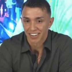 Muslera 'Dünyanın en iyi kalecisi' diyerek veliahtını açıkladı 