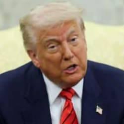 16 eyaletten Trump’a dava!