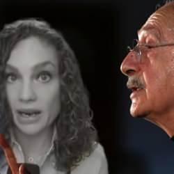 Nevşin Mengü’nün şaibeli kurultay iddiası CHP’yi ikiye böldü! Kılıçdaroğlu ekibi ayaklandı