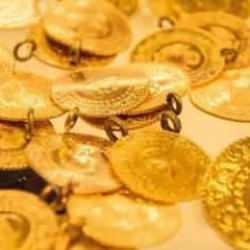 Gram altında 4 bin TL direnci: Alım için doğru zaman mı?
