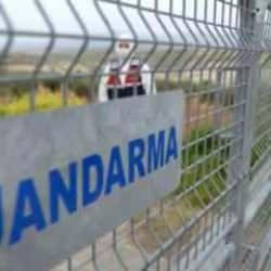 O ilimizde 4 mahalle diken üstünde: Karantina kararı alındı!