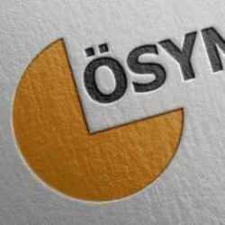 ÖSYM duyurdu: e-YÖKDİL 2025/3 sınava giriş belgeleri erişime açıldı