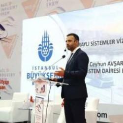 Oteldeki gizli görüşmeleri ortaya çıkmıştı: Dördüncü dalga operasyonunda tutuklandı 