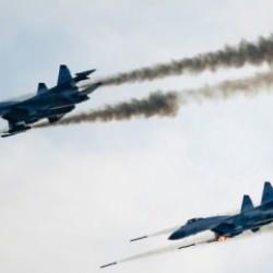 Pakistan'dan büyük darbe! Hindistan, savaş uçaklarının düşürüldüğünü ilk kez doğruladı