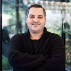 Papara sahibi Ahmed Faruk Karslı kimdir?