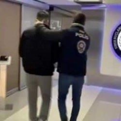 Papara'ya 'yasa dışı' bahis soruşturmasında yeni gelişme