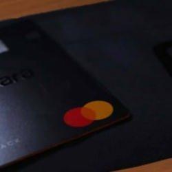 Papara'ya yasadışı bahis operasyonu: 14 şüpheli adliyeye sevk edildi