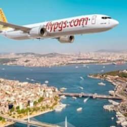 Pegasus 1 Euro bilet nereden, nasıl alınır? Kampanya başladı