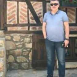 'Pes artık' dedirten hainlik! Eski polis Mossad ajanı &ccedil;ıktı...