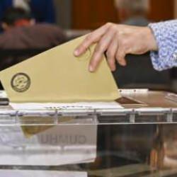 PKK'nın fesih kararı, Türkiye ekonomisini nasıl etkiler? İşte sonuçlar