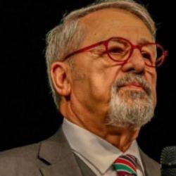 Prof. Dr. Naci Görür, kritik ilçeye dikkat çekti: Büyük risk taşıyor